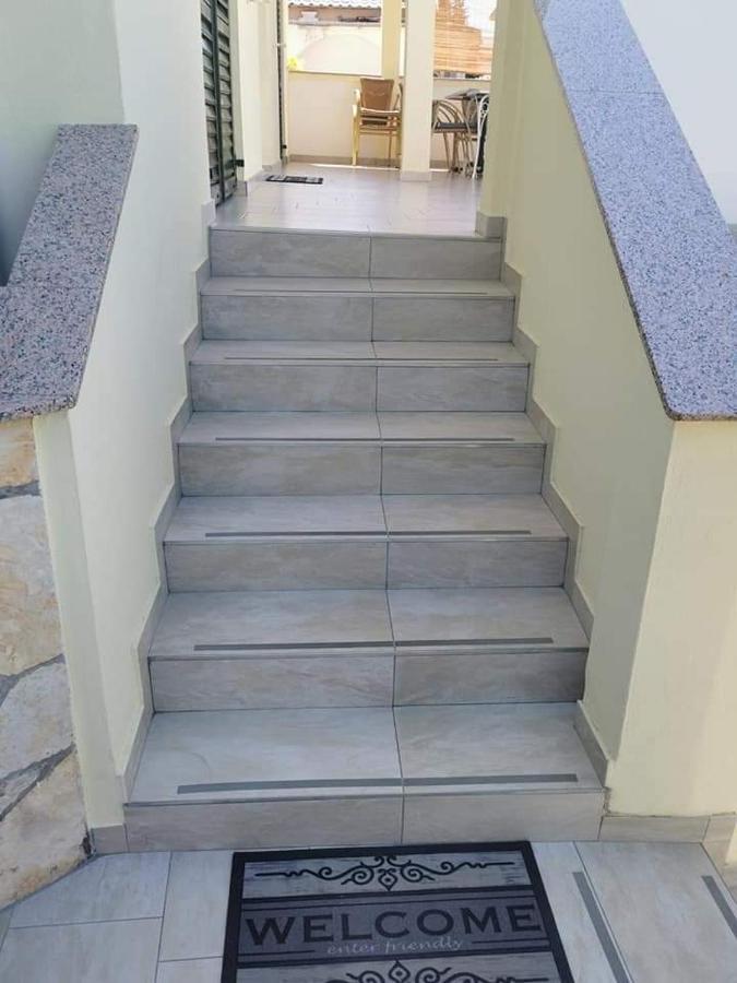 Apartments Boric โลปาร์ ห้อง รูปภาพ