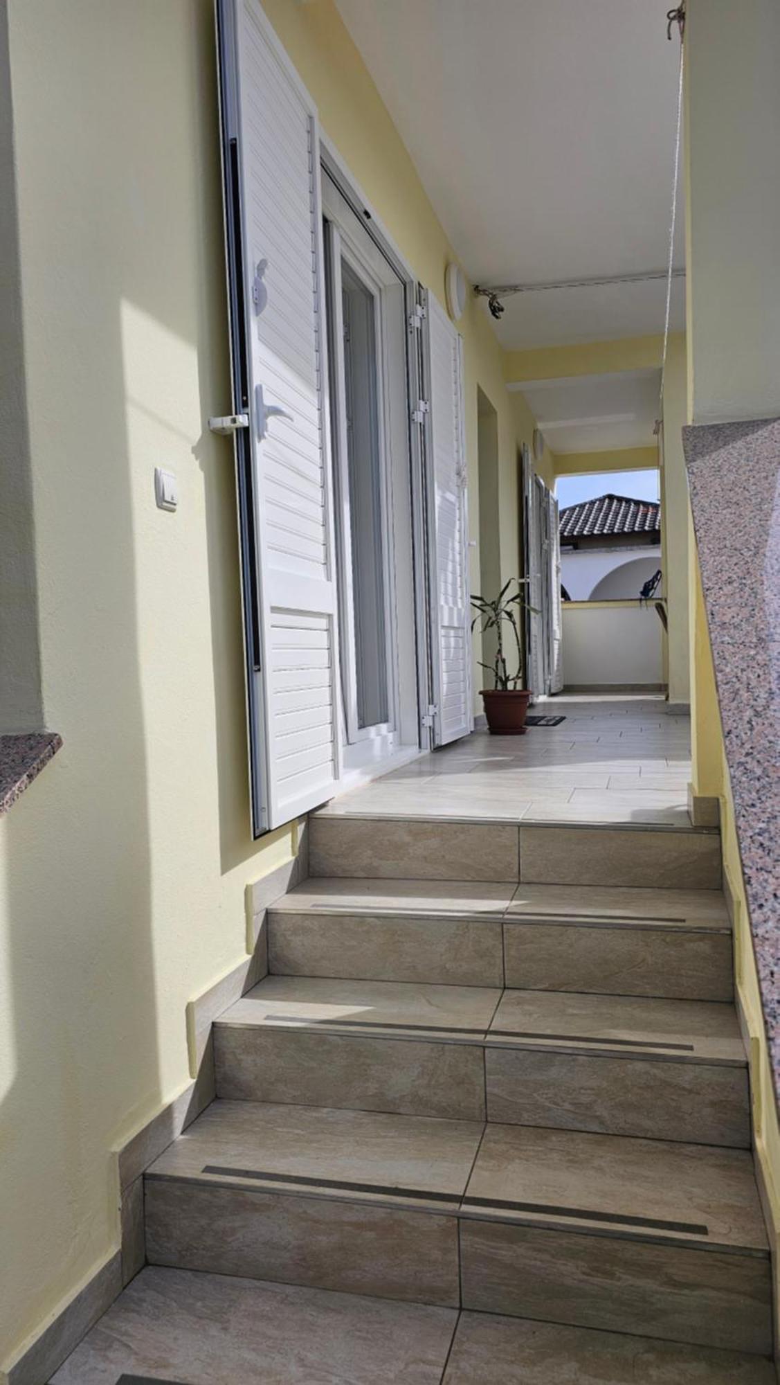 Apartments Boric โลปาร์ ห้อง รูปภาพ
