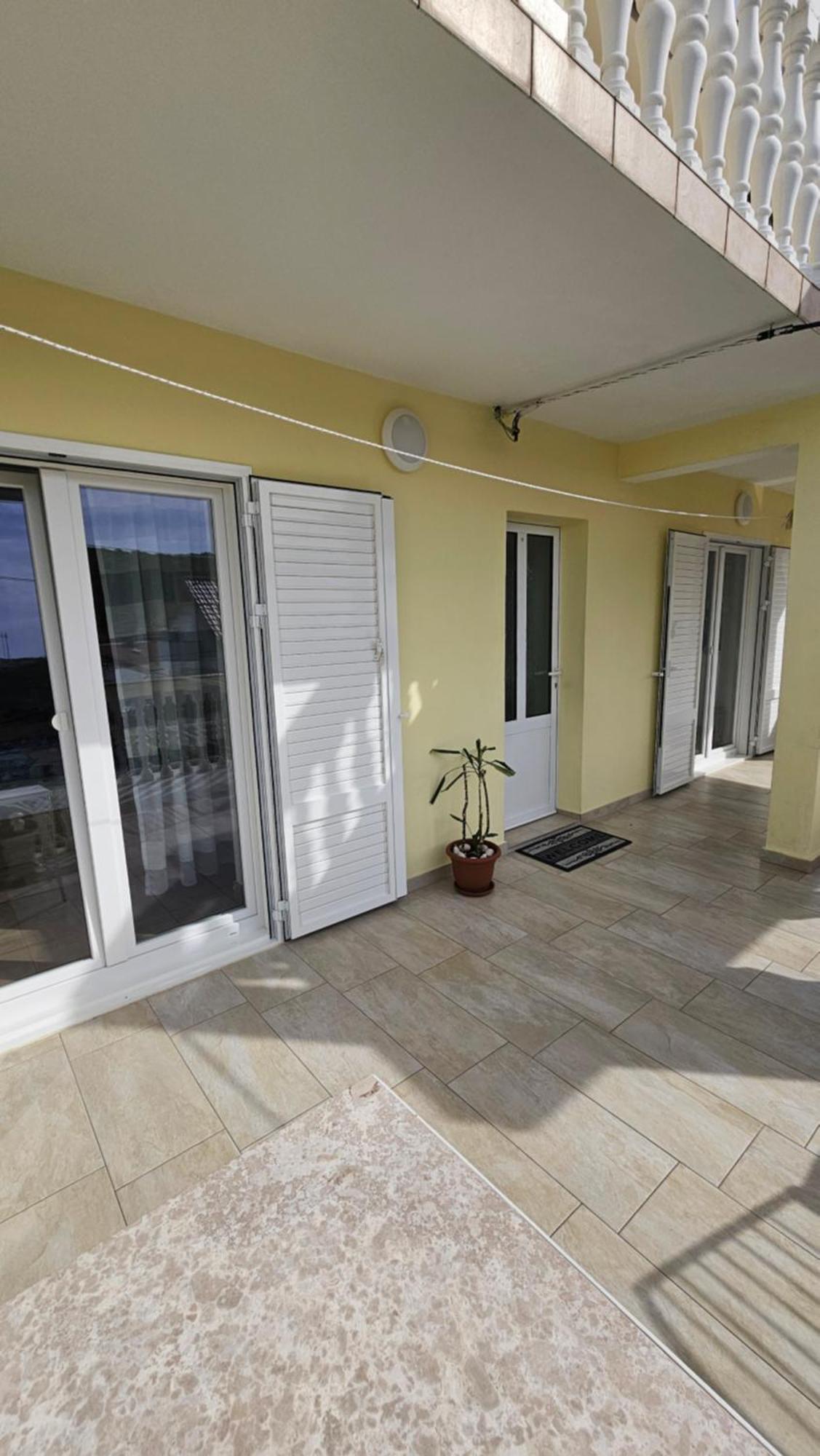 Apartments Boric โลปาร์ ห้อง รูปภาพ